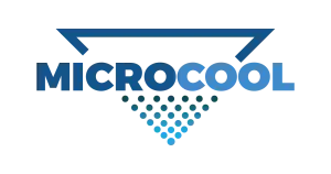 MicroCool cooling system