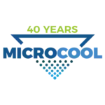 MicroCool Logo